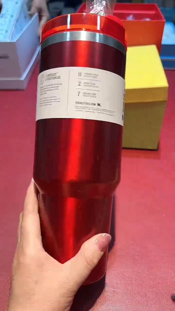 【闪购商品】瓷片锅碗瓢盆一件不剩