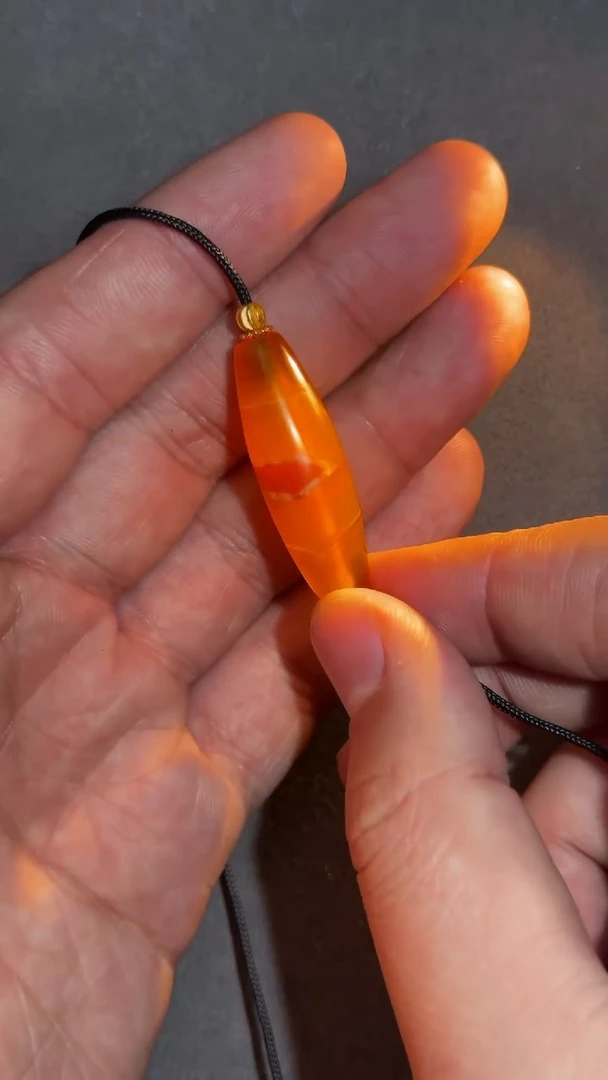 非金属无阿契美尼德3