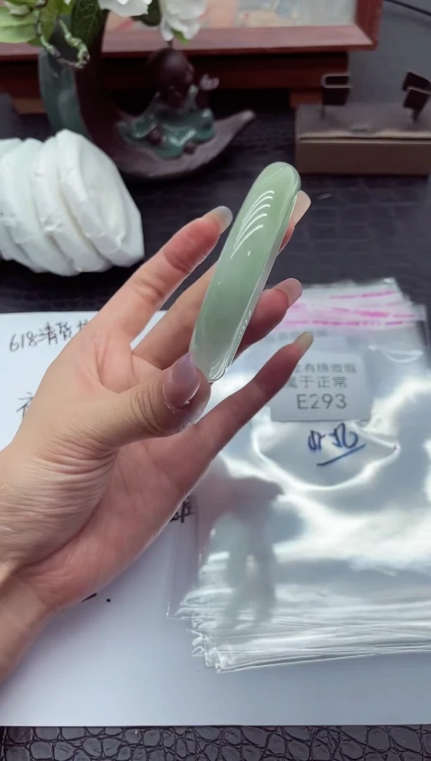 E292所见即所得！姐姐们速度去冲！！！