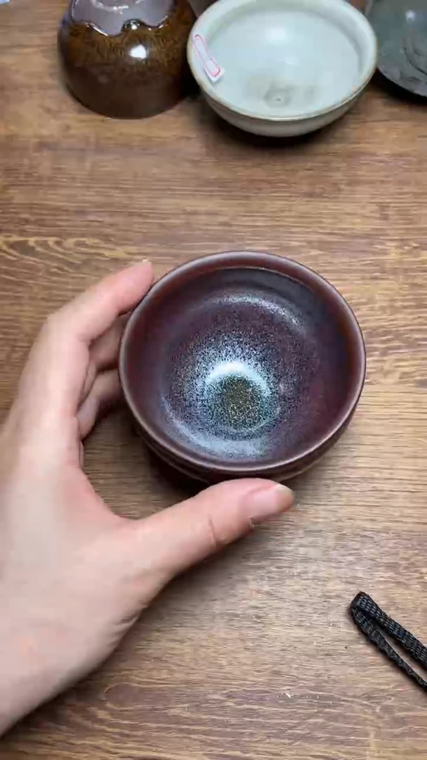 茶盏362建盏茶盏茶盏茶盏