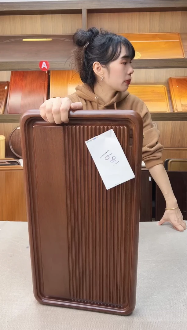 60*32*4花梨木景州
