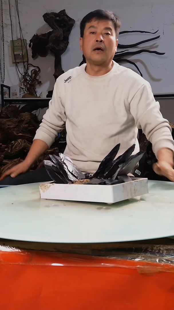 【闪购商品】木639清香阁清香阁清香阁