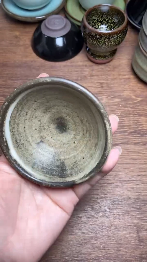 茶盏83茶盏茶盏茶盏