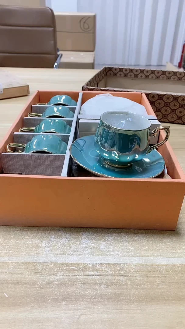 【闪购商品】瓷片768观器轩欢迎您