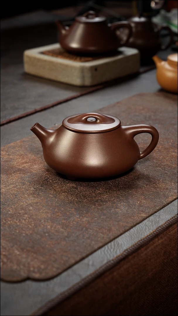 茶壶紫砂1111111111