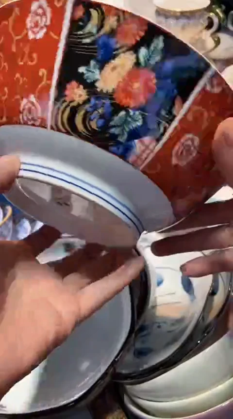 瓷片111111111111@@1