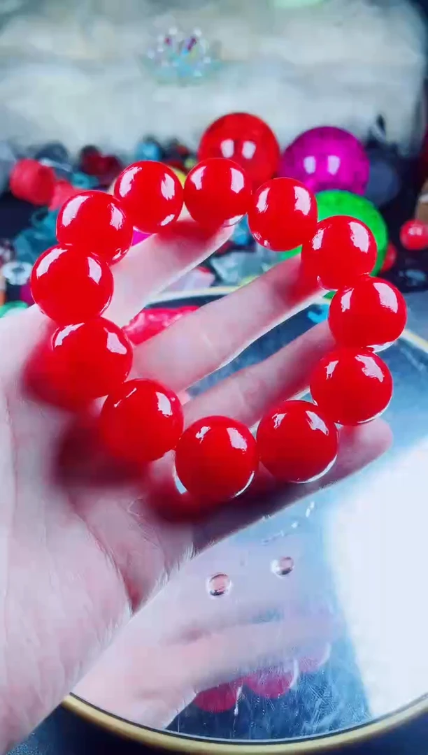 无无酸洗三姑娘卡20