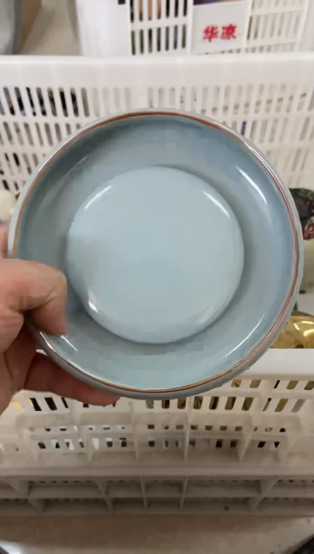 无运费险有瑕疵的摄影的产品有使用过的痕迹有点脏介意勿拍