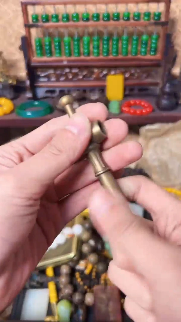 【闪购商品】好运来直播间专属链接