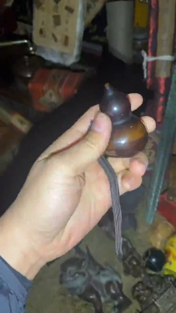 香榧木一一一一一一一一福利