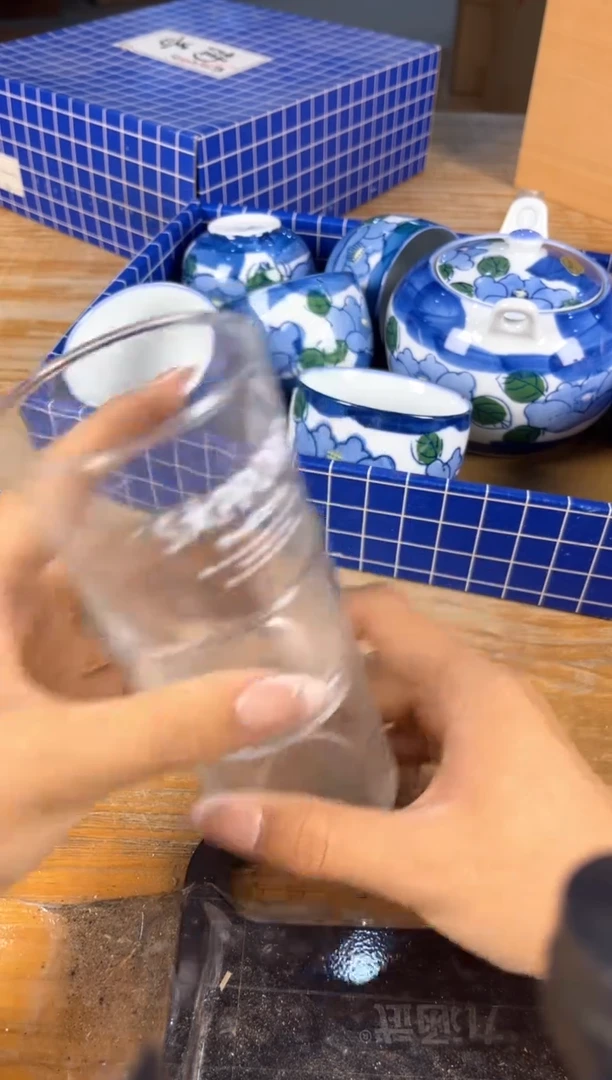 几*出雲专属闪购链接