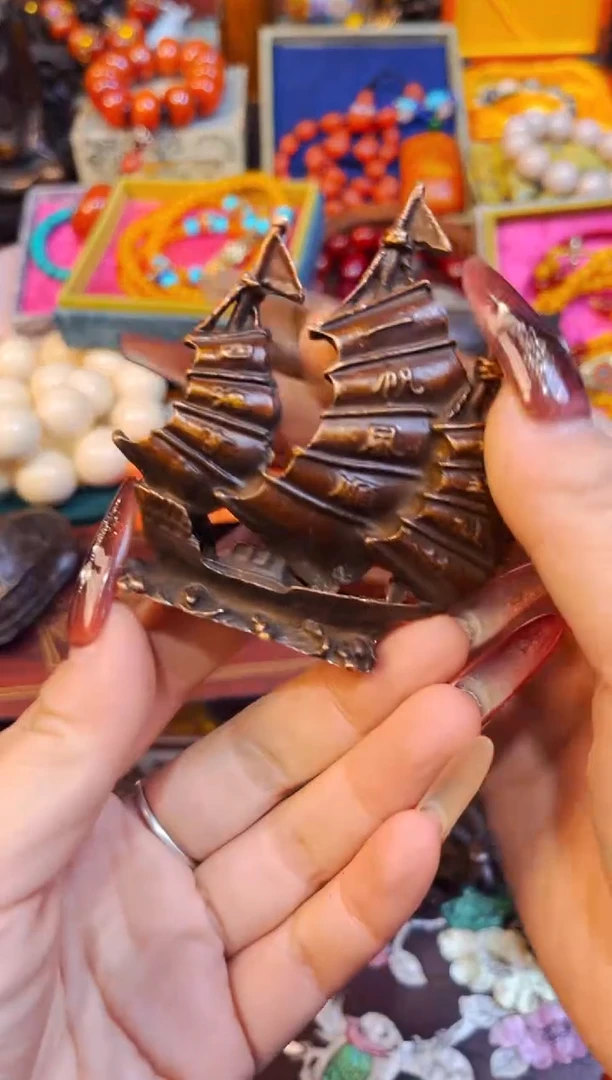 【闪购商品】兰妹精选精品专属链接8