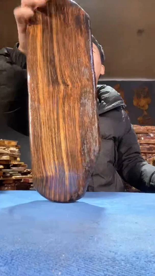 茶盘本店截图为准（不含配件）