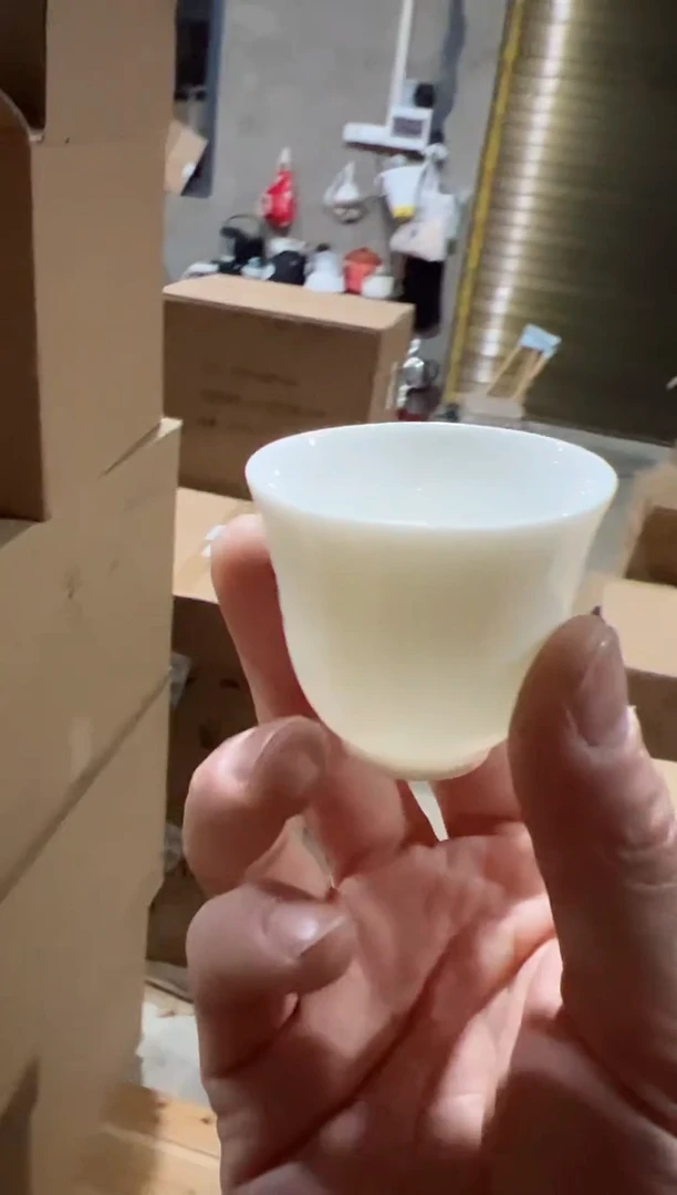 【闪购商品】高货楼梯一堆主人杯······