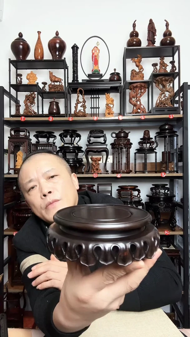 底座底座底座底座12.5内径