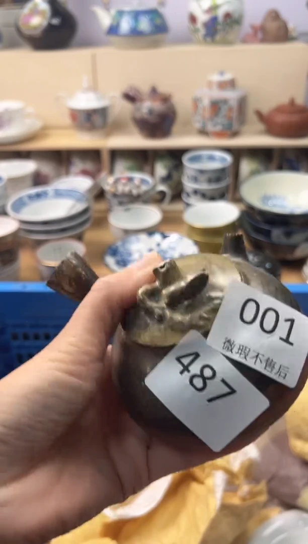 瓷片泡*?你好你好你好你好你好你好