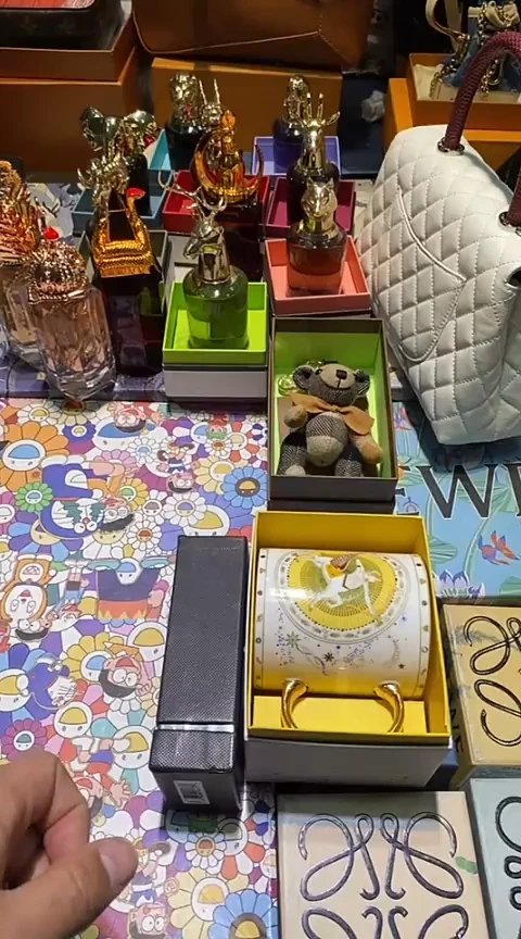 【闪购商品】瓷片换类目孤品单品一件不留