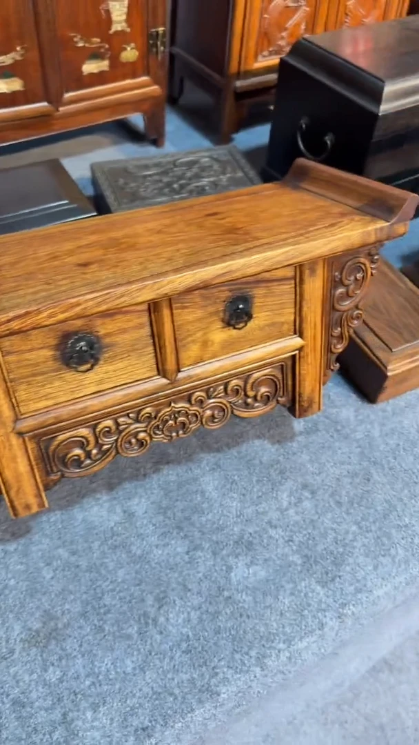 木福利          二联厨