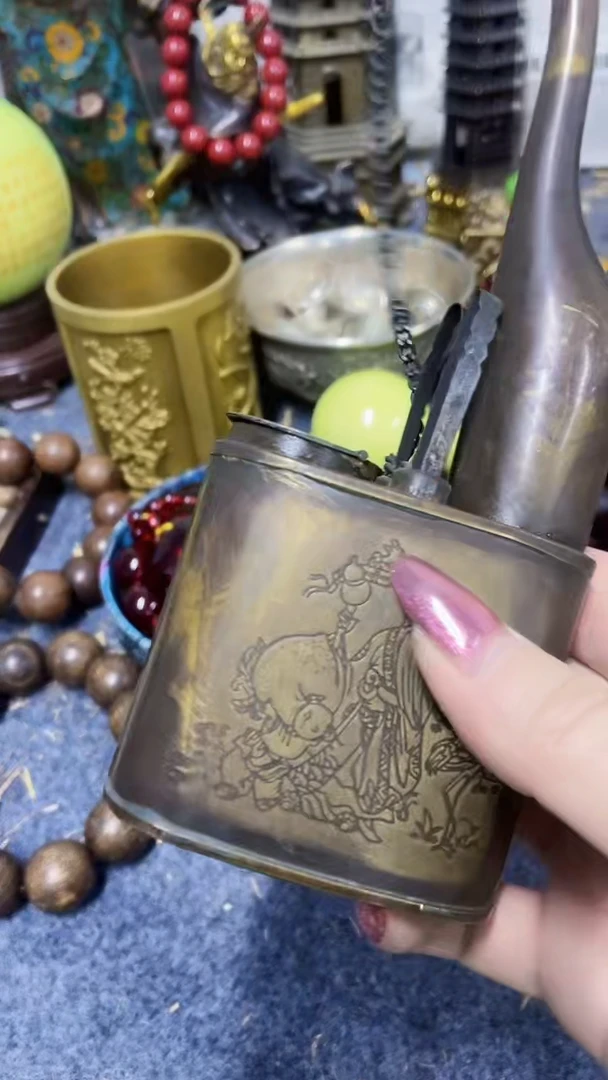【闪购商品】刺绣主播推荐主播推荐