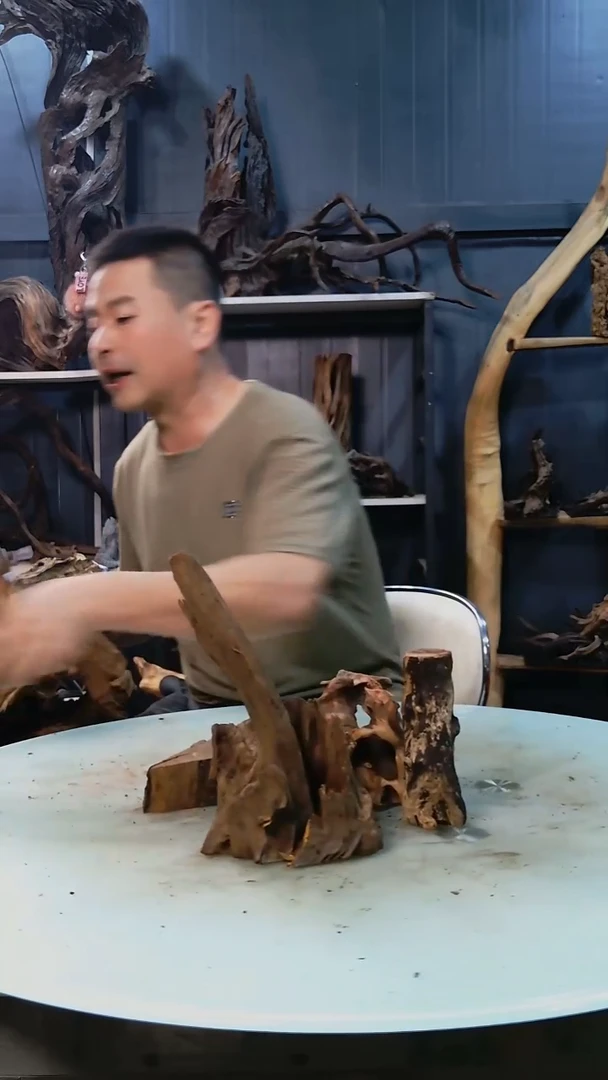 444清香阁清香阁清香阁