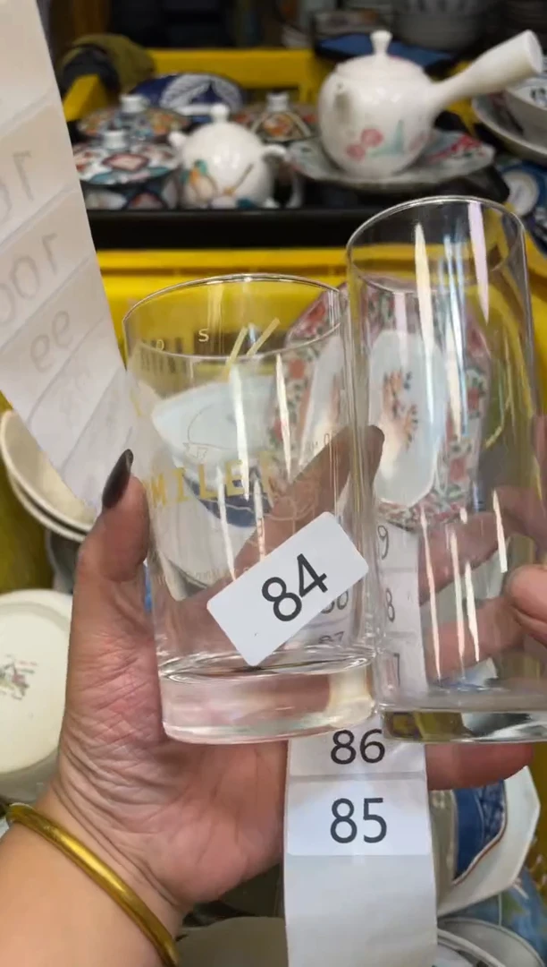 瓷器瓷器瓷器瓷器1