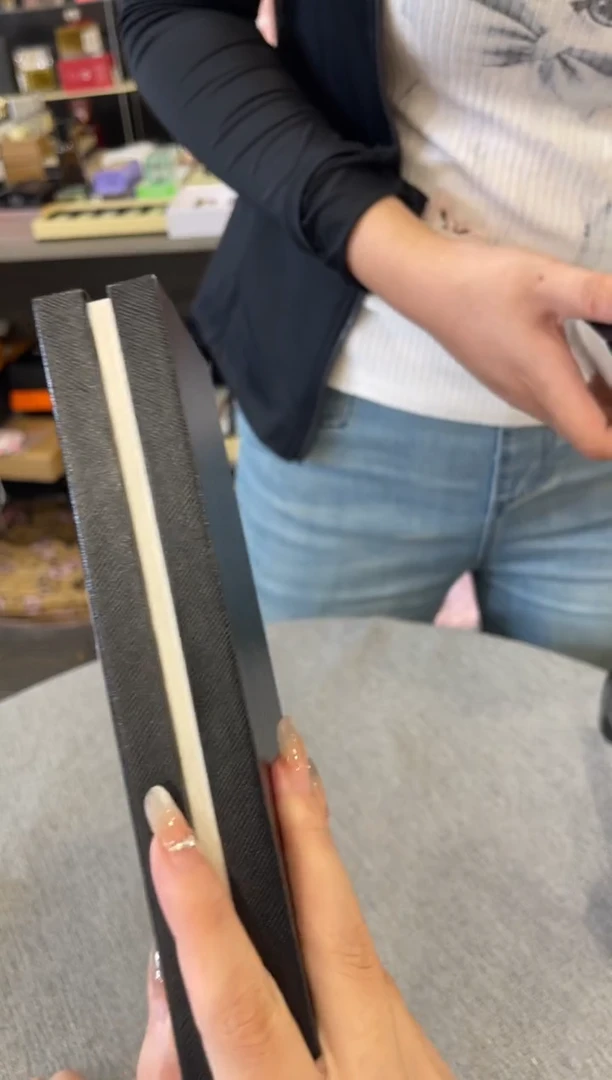 瓷片-Z0081--------