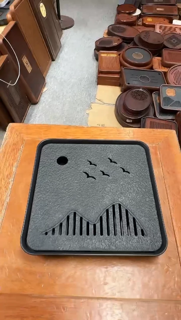 茶盘茶盘茶盘20*20