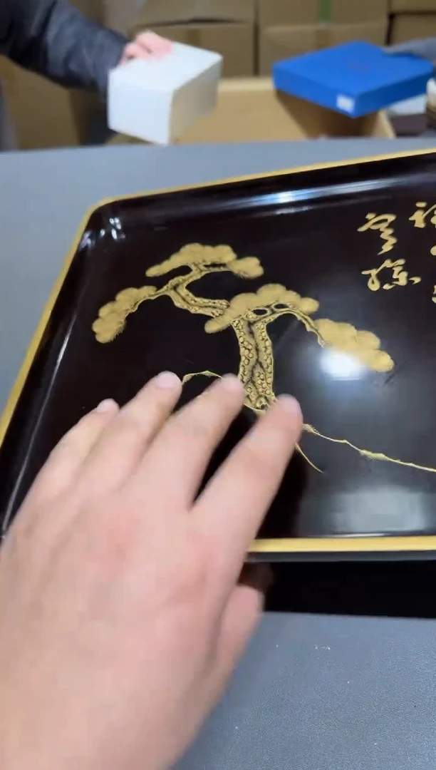 【闪购商品】杯孤品收藏2号店中古品