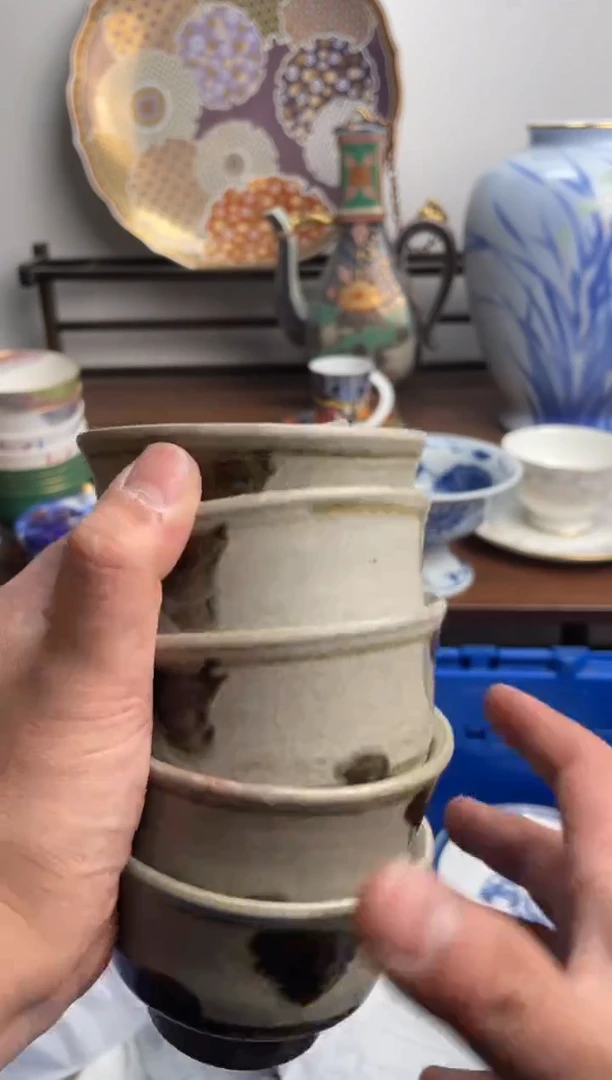 【闪购商品】瓷片157-U满20包邮-48h凑单
