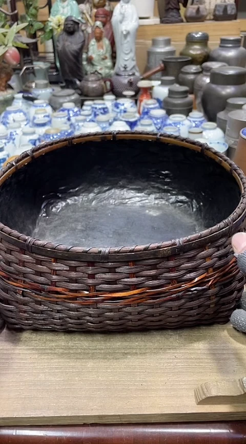 【闪购商品】发发发发发发发发发发