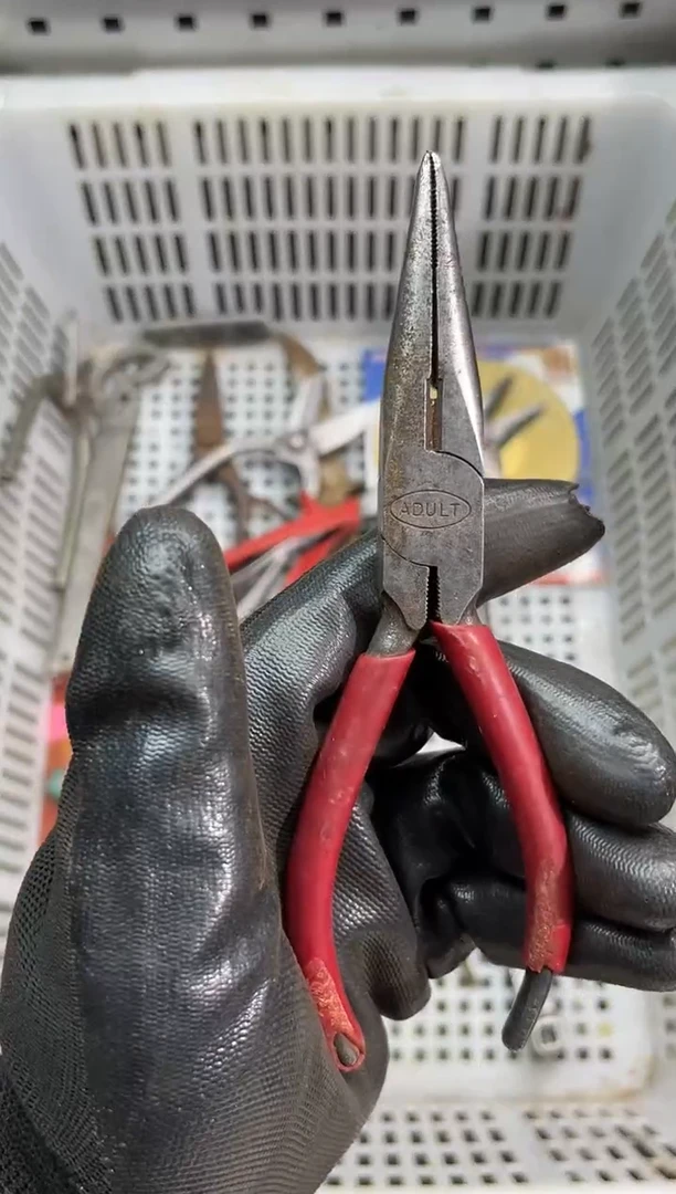 铁4****0工具工具工具工具