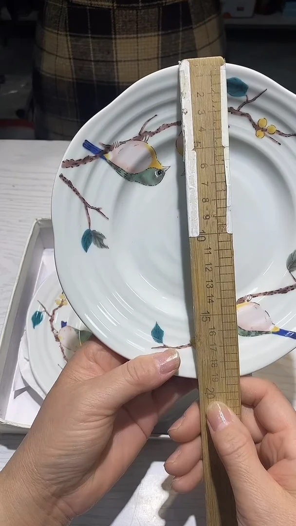 瓷片全场正品,一件不留@@1