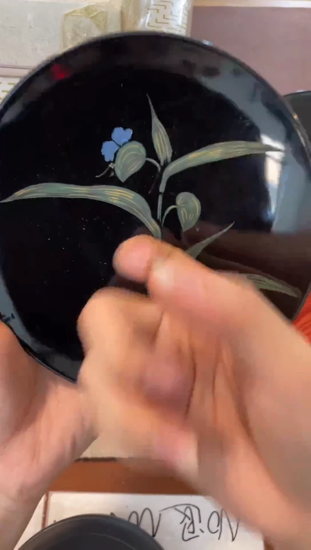 瓷片好漂亮的瓷器】】】】