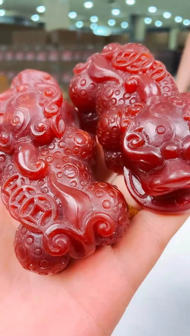 无非金属精品精品精品精品