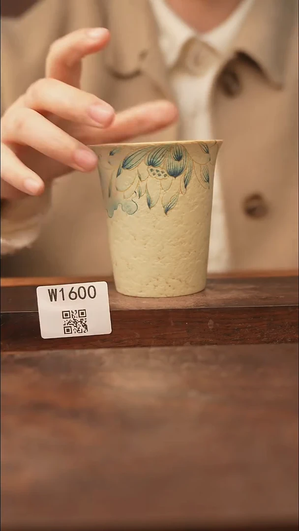 【经典福利】/杯子@@W1600