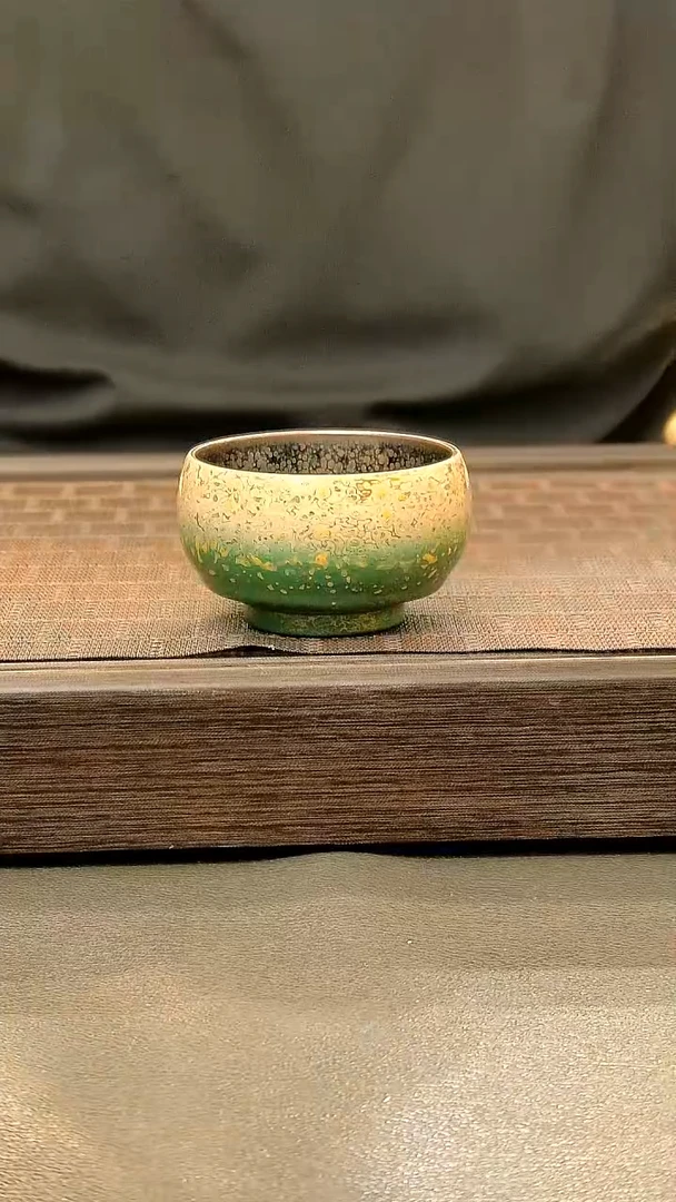 茶盏696.。。。。。。。