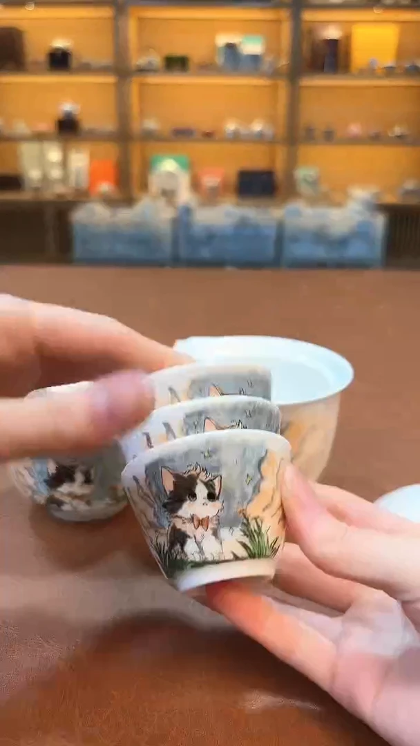 订单尾货 随便清！