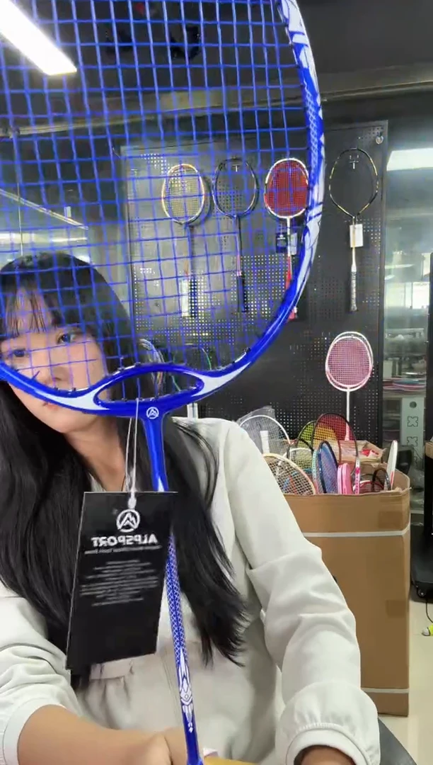 碳素/碳纤维8888888