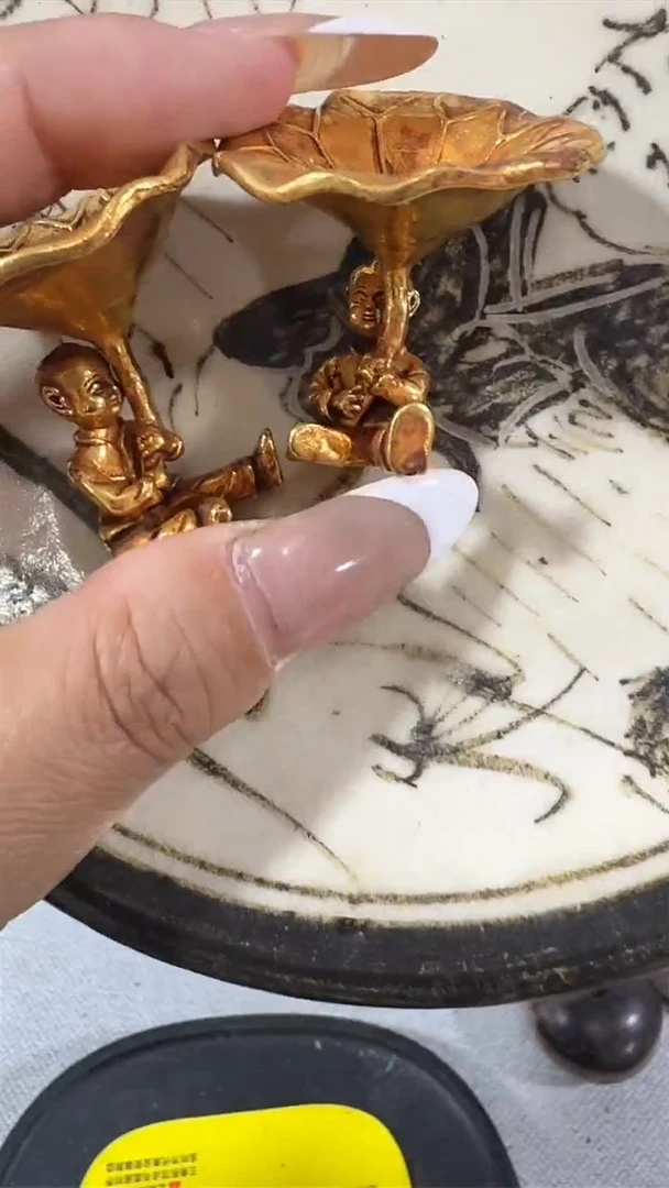 摆件瓷摆件瓷摆件