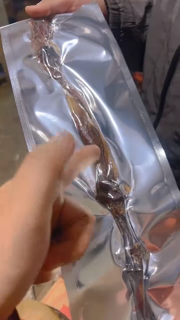 紫砂紫砂紫砂紫砂