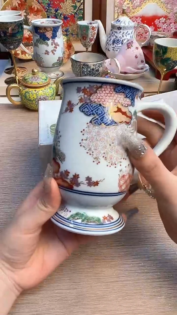 瓷片陶瓷陶瓷陶瓷陶瓷