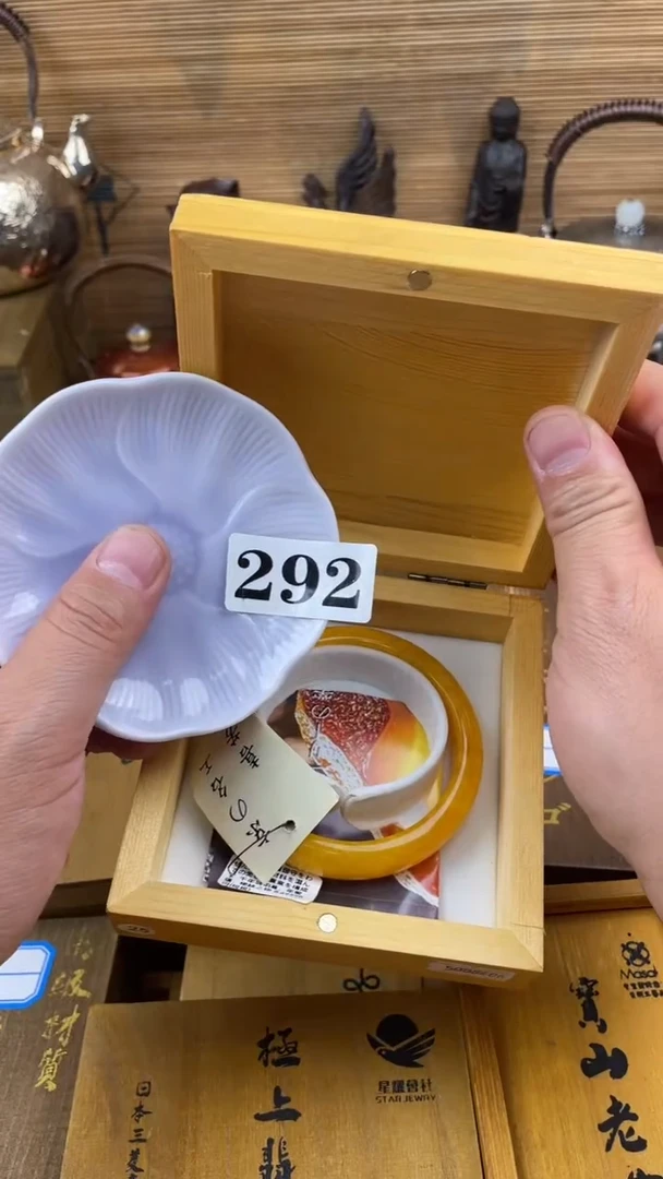 瓷片瓷片瓷片瓷片