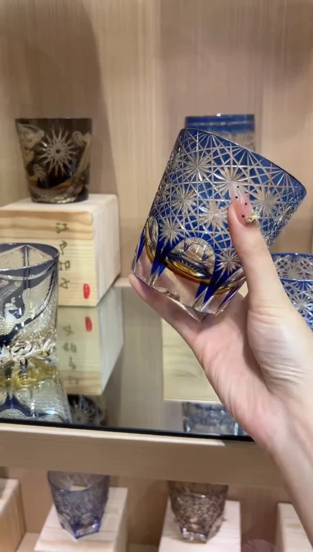 直播间活动单只 精品蓝雏菊
