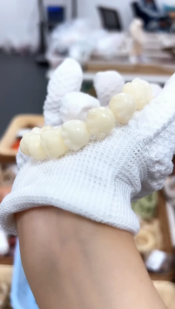 吊坠菩提根/象牙果F31BQ02190013-017