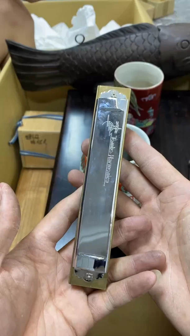 中古回流瑕疵杯碟沉***✨中古回流瑕疵杯碟
