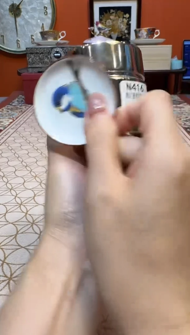 Y杯杯杯杯杯杯杯杯杯杯杯杯杯杯