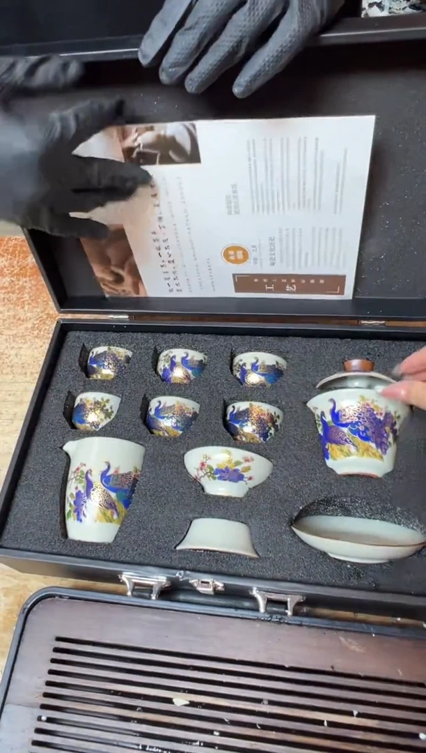 其他精品茶具@@@@@@@@@@