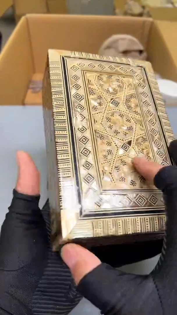 湖****司紫砂茶具紫砂茶具