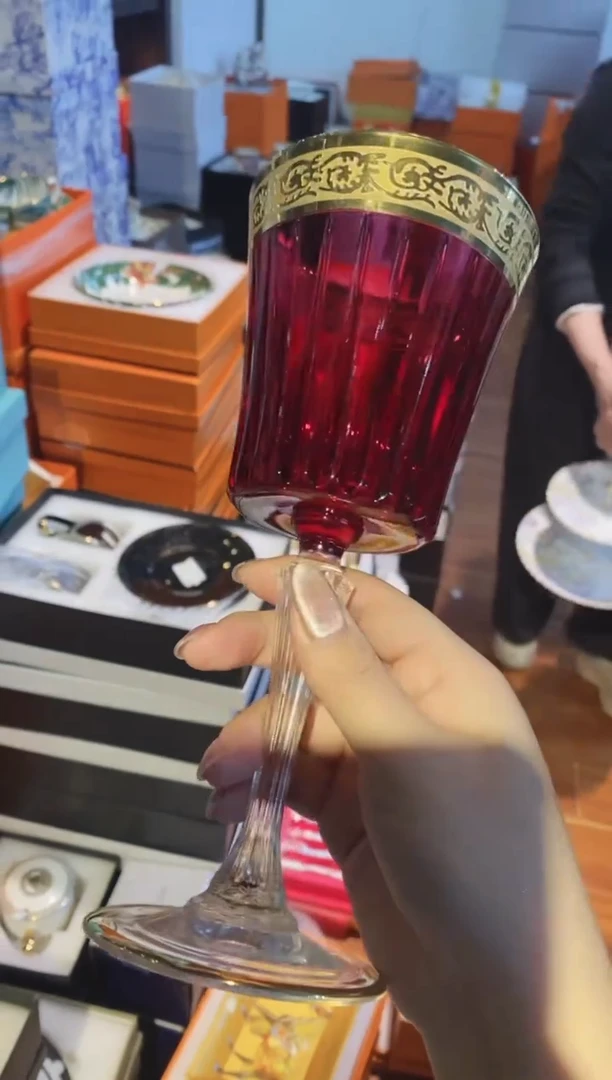 【闪购商品】杯全场正品，京东包邮