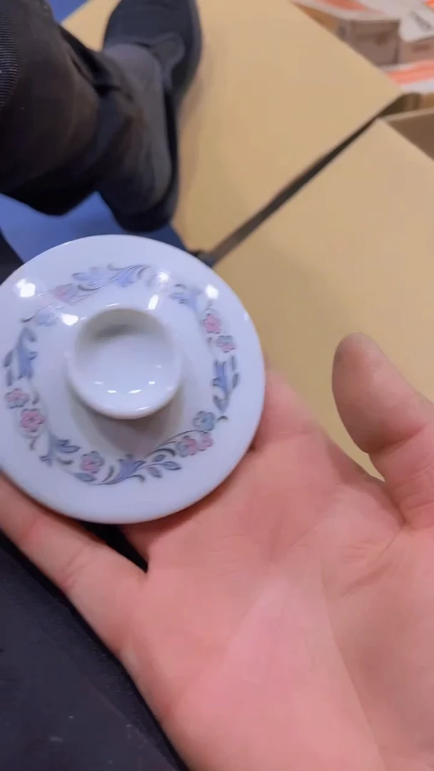 【闪购商品】瓷器瓷器出瓷器瓷器